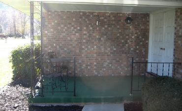 Gallery: Amerine Residence